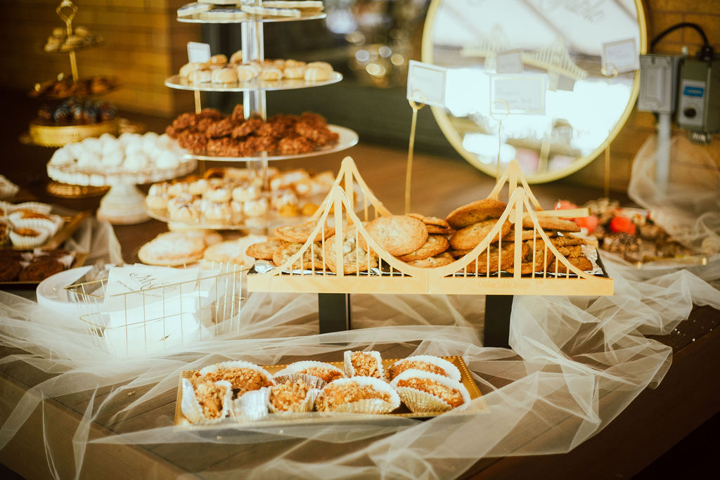 The Hidden Gem of Western Pennsylvania Weddings