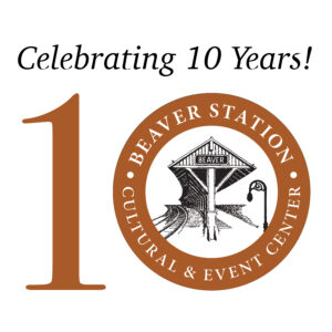 Beaver Station 10-Year Anniversary Celebration