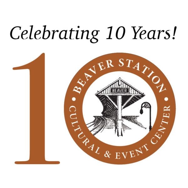 Beaver Station 10-Year Anniversary Celebration