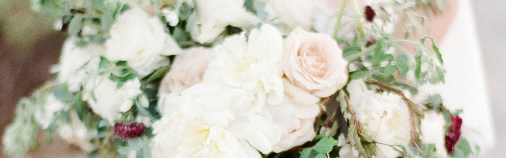 Beaver Station Stories