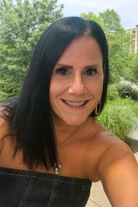 Jannel, Day of Coordinator