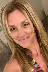 Jordan, Day of Coordinator