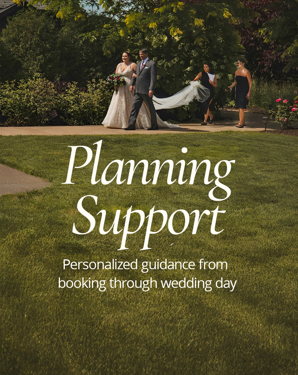 2026_planning_support