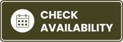 Check Availability – See availability & pricing