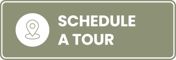 Schedule a Tour