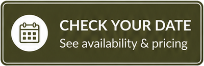 Check Your Date – See availability & pricing